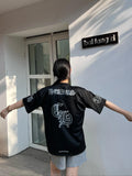 CH