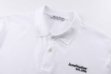ACNE
