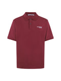 ACNE