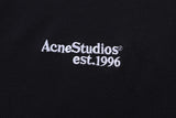 ACNE
