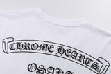 CH