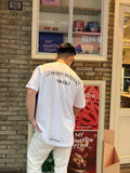 CH