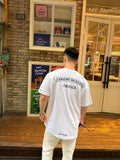 CH