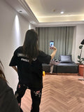 CH