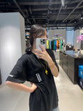 CH