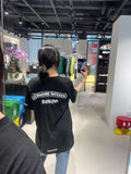 CH
