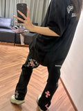 CH