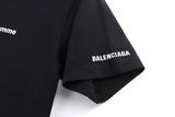 BAL