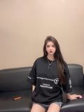 BAL