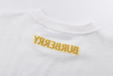 BUR