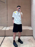 BUR