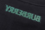 BUR