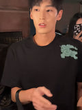 BUR