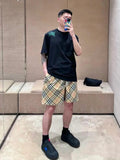 BUR