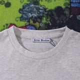 ACNE