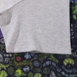 ACNE