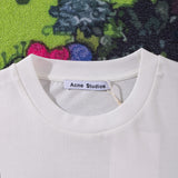 ACNE