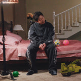 BAL