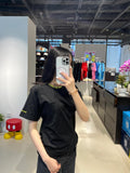 CH