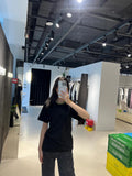 CH
