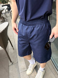 CH