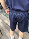 CH