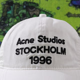 ACNE