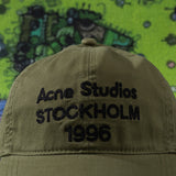 ACNE