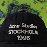 ACNE