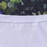 ACNE