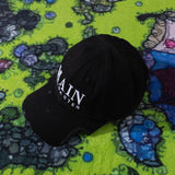 BAL