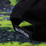 BAL