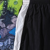 BAL