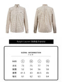 RALPH LAUREN