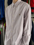 RALPH LAUREN