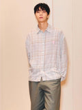 ACNE