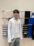 ACNE