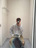 ACNE