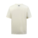 AMI