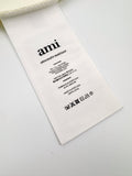 AMI