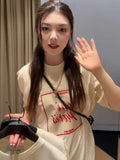 AMI