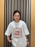 AMI