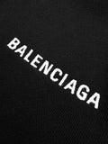 BAL
