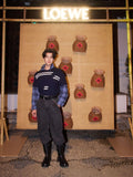 LOEWE
