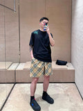 BUR