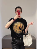 VERSACE