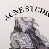 ACNE