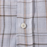 ACNE