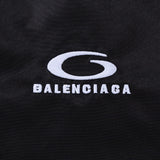 BAL