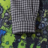 ACNE